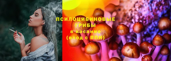 кокаин премиум Алексеевка