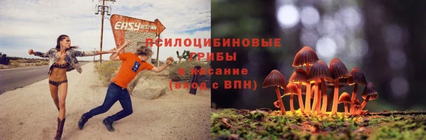 первитин Алзамай